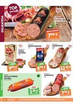 Studenac kataloška akcija