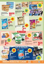 E.Leclerc spletni katalog