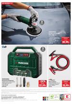 Kaufland katalog neprehrambenih proizvoda