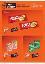 Studenac katalog multiušteda