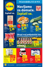Kataloška akcija