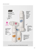 Oriflame katalog - Mjesečna akcija