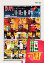 Aroma Market katalog akcija