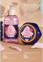 Oriflame redni katalog