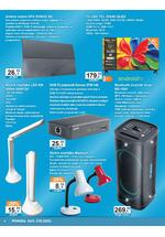 KTC katalog tehnike i posuđa