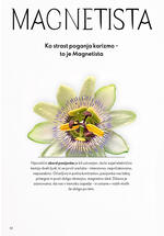 Oriflame redni katalog