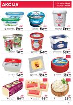 PerSu katalog akcija