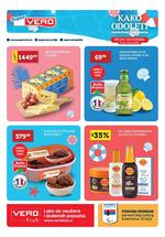 Katalog hrana