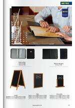 Metro katalog ugostitelji