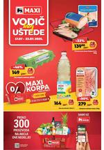 Nedeljna akcija Katalog Akcija