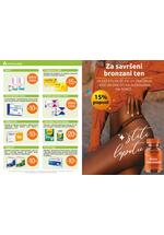 Apoteka plus katalog akcija
