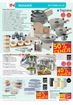 Spar interspar katalog