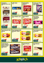Žinasa katalog - Mesečna akcija