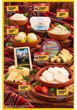 Maxi katalog - Iz naših krajeva, ukusi koje volimo