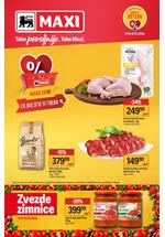 Katalog akcija