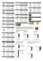 Jela katalog akcija