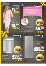 FIS akcijski katalog