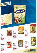 Metro katalog hrana