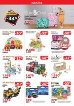 Aksa katalog akcija