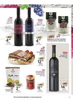 Konzum vinoteka