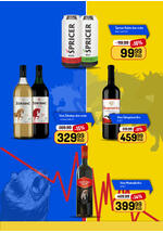 Aman katalog akcija
