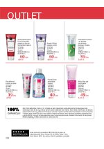 Avon katalog akcija