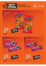 Studenac katalog multiušteda