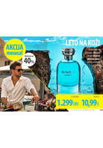 Farmasi katalog akcija