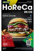 Katalog ugostitelji