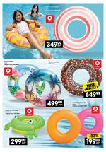 Idea katalog naj-naj letnja ponuda
