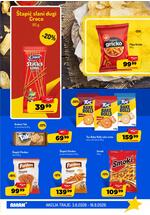 Aman katalog akcija