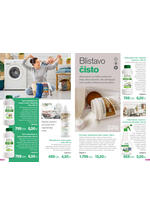 Farmasi katalog akcija