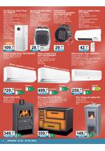 KTC katalog - Tehnika i posuđe