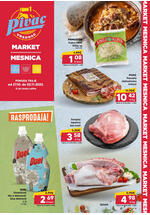 Kataloška akcija