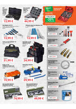 Pevex katalog - Mjesečna akcija
