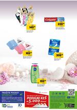 AD Podunavlje katalog akcija