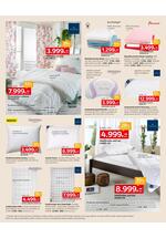 Lesnina XXXL katalog akcija