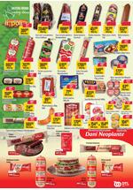 Zlatan Trag katalog akcija