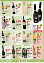 E.Leclerc spletni katalog