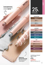 Oriflame kozmetika