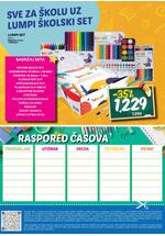 Roda katalog specijal škole