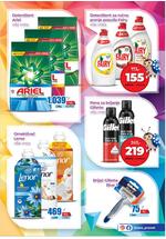 Trnava Promet katalog akcija