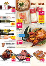 Mercator redni katalog