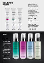 Oriflame redni katalog