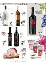 Konzum vinoteka