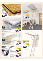 FIS akcijski katalog