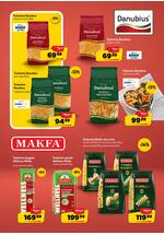 Aman katalog akcija