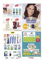 Super Vero katalog akcija