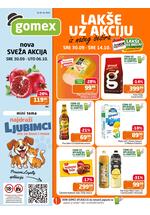 Dvonedeljna akcija