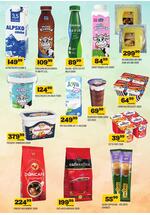 Kastrum VIVA katalog hrana